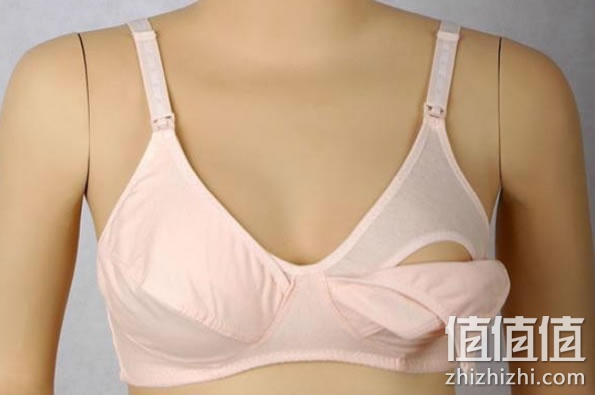 哺乳文胸
