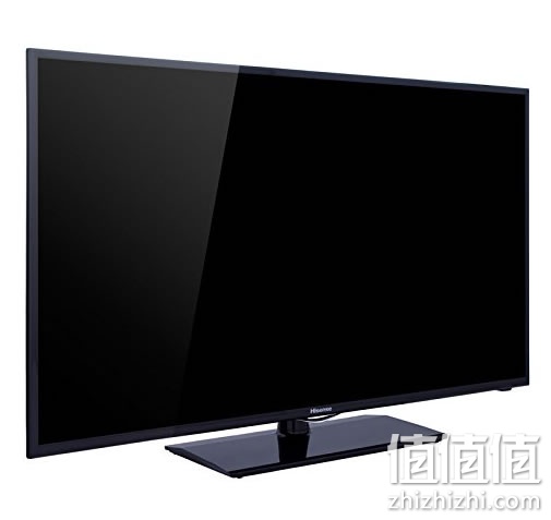 海信LED50EC280JD电视