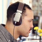 1.6折史低！Polk Audio 普乐之声 Buckle 头戴式耳机 美国 Amazon
