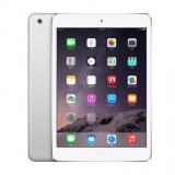 苹果 iPad mini2 ME280CH/A 7.9英寸平板电脑 京东商城价格