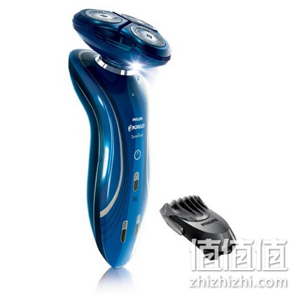 Philips Norelco 1150BT/48造型剃须刀