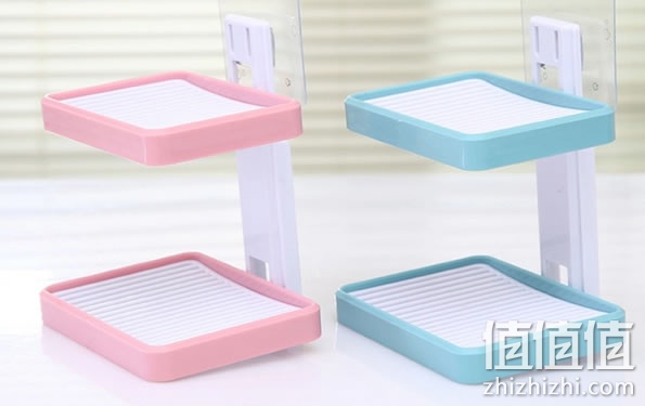 肥皂盒
