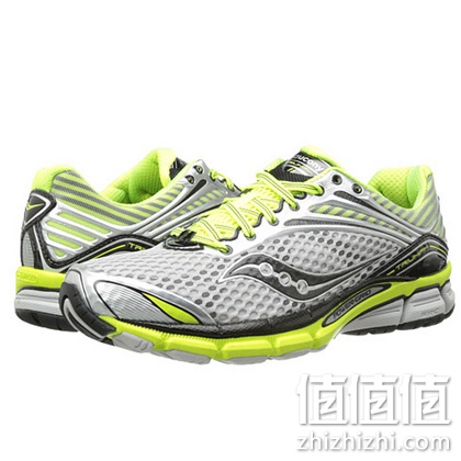 Saucony Triumph 11
