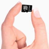 必恩威 16G CLASS10 TF（micro SD）存储卡 京东商城价格