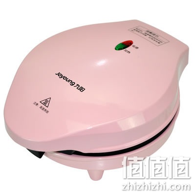 九阳JK-20GW02蛋糕机