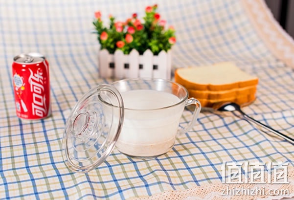 泡面神器