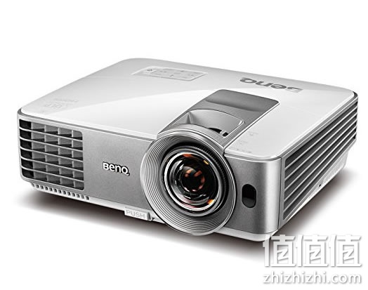 明基MS3083ST投影机