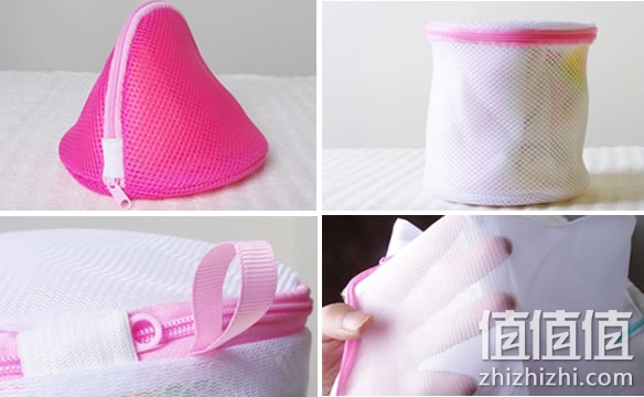 洗衣袋