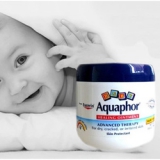Aquaphor 优色林宝宝万用膏多效软膏 湿疹霜护臀霜396g 美国 Amazon