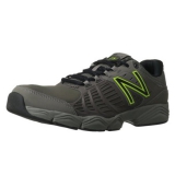 新百伦 New Balance MX813 综合训练鞋 美国亚马逊价格