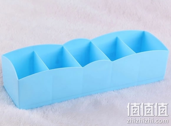 收纳盒