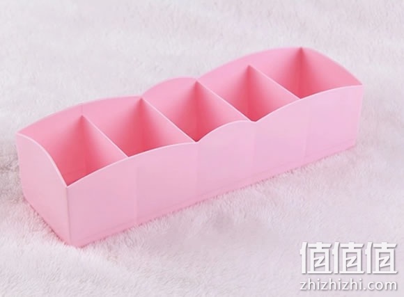 收纳盒