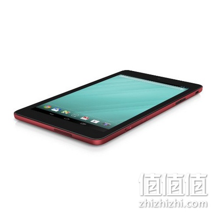 Dell Venue 8平板