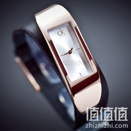 CALVIN KLEIN K3C231L6  EMBODY