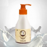 澳洲山羊奶身体乳 250ml
