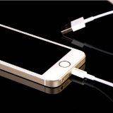 iPhone5/5s/6数据线充电线