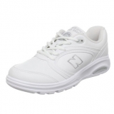 新百伦 New Balance WW812 女款健步鞋 美国亚马逊