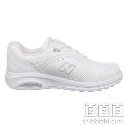New Balance Women's WW812 Walking Shoe