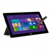 微软 SurfacePro2 中文 256G 10.6英寸平板电脑 新蛋网价格