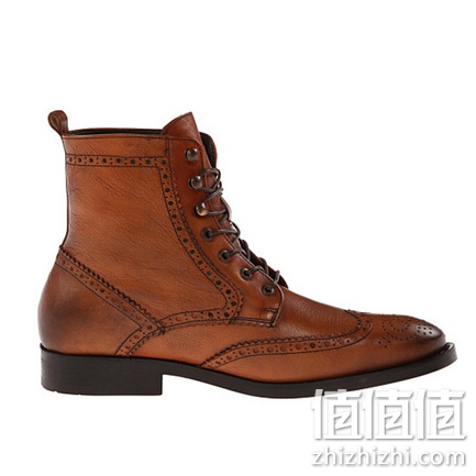 a. testoni D45626GVM