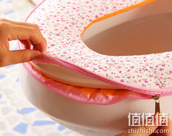 马桶套