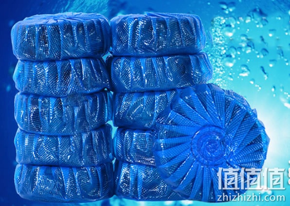 清洁剂