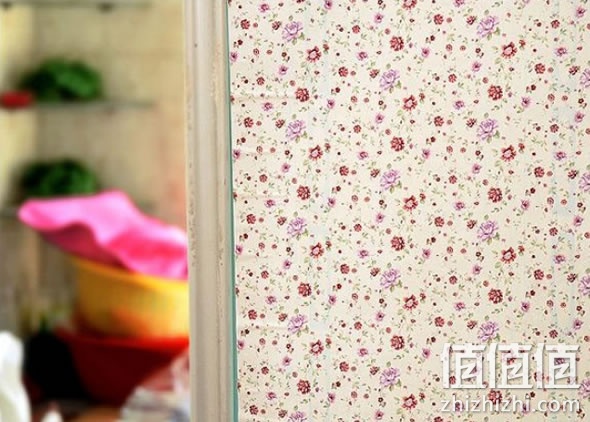 抽屉垫纸