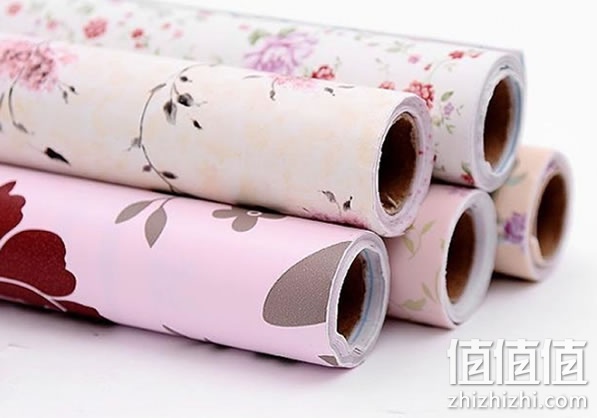 抽屉垫纸