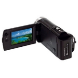 史低！Sony 索尼 HDRCX330 摄像机 美国 Amazon