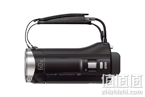 Sony 索尼 HDRCX330 摄像机