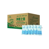 清怡森林 除甲醛活性炭包 1000g