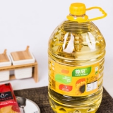 尊尼（ZOE) 葵花籽油 5L 苏宁易购价格