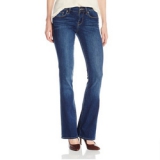 仅限今日！美国 Amazon 精选 Lucky Brand 男女牛仔裤