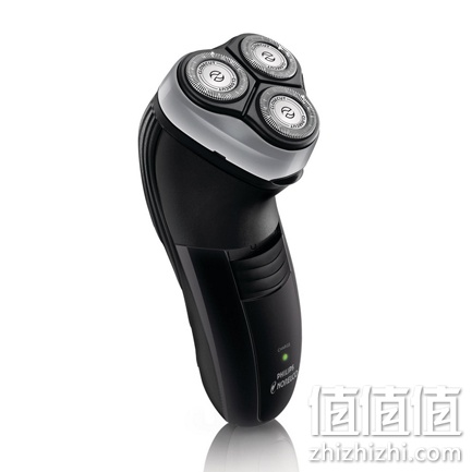 Philips Norelco 6948XL/41剃须刀