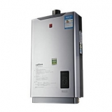 限新疆：华帝 JSQ26-Q13DW 13L燃气热水器 苏宁易购价格