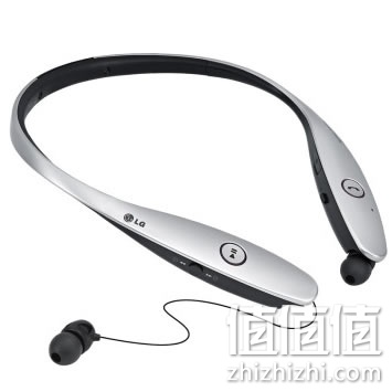 LG HBS-900蓝牙耳机