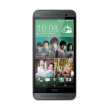 HTC One M8Sd E8 时尚版 电信4G手机 1号店价格