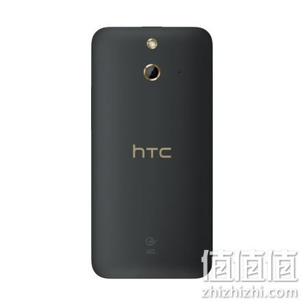 HTC One M8Sd E8时尚版手机