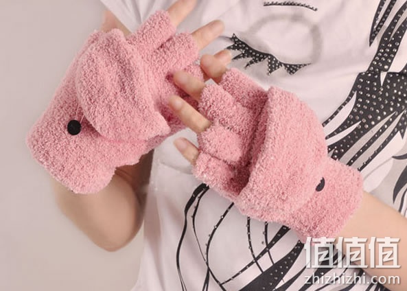 两用手套