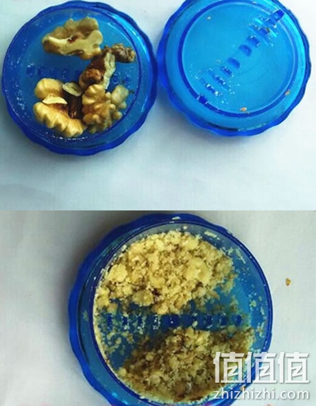 变碎工具