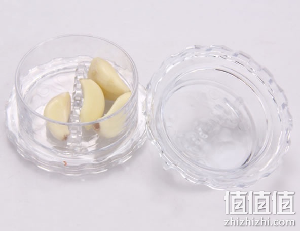 变碎工具