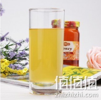 欧利美食百花蜂蜜