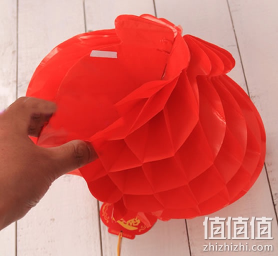 灯笼