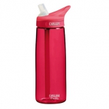 驼峰 Camelbak 运动水壶 美国亚马逊价格