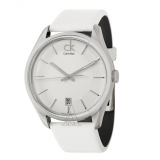 CALVIN KLEIN K2H21101 男表 Ashford价格