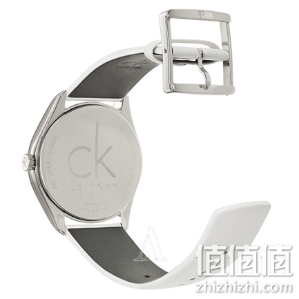 CALVIN KLEIN K2H21101男表