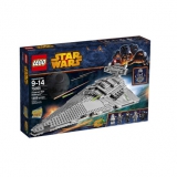 乐高 LEGO Star Wars 75055 星际驱逐舰 美国亚马逊价格