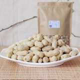 蒜蓉香味龙岩花生 500g