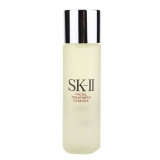 SK-II 护肤精华露250ml 亚马逊中国价格