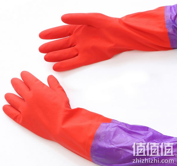 家务手套